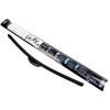 Щітка склоочисника Bosch 3 397 008 536 зображення 6