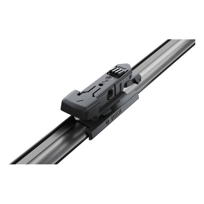 Щітка склоочисника Bosch 3 397 014 010 зображення 3