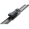 Щітка склоочисника Bosch 3 397 014 010 зображення 3