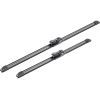 Щітка склоочисника Bosch 3 397 014 010 зображення 4