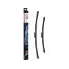 Щітка склоочисника Bosch 3 397 014 010 зображення 5
