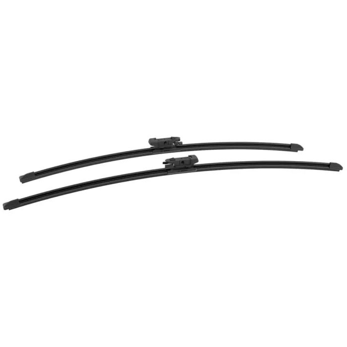 Щетка стеклоочистителя Bosch 3 397 118 967