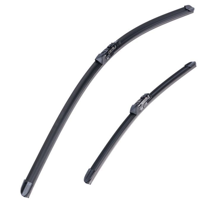 Щетка стеклоочистителя Denso DF-080