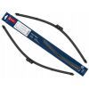 Щетка стеклоочистителя Denso DF-080 изображение 2