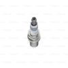Свічка запалювання Bosch 0 242 236 593 зображення 3