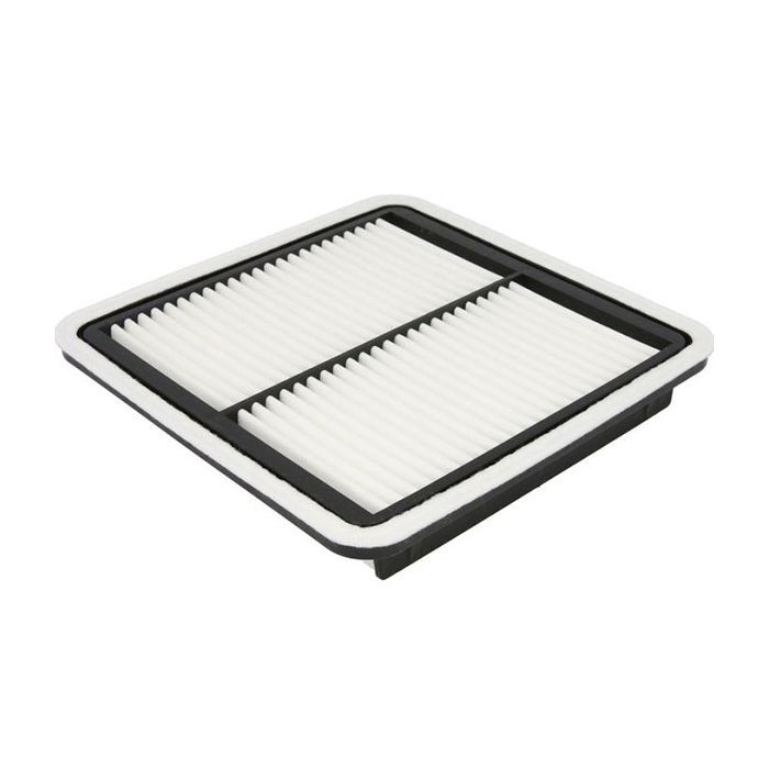 Воздушный фильтр для автомобиля Bosch F 026 400 206