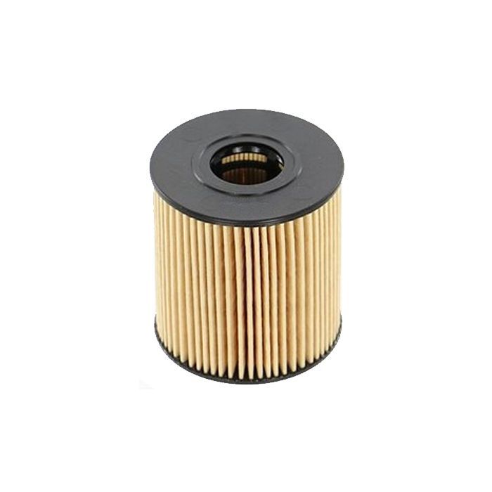 Фільтр масляний AG AUTOPARTS AG 2031
