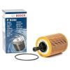 Фильтр масляный Bosch 1 457 429 192 изображение 3