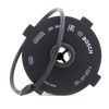Фільтр масляний Bosch F026407152 зображення 4