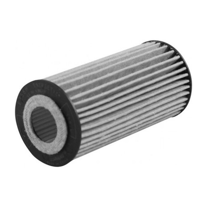 Фільтр масляний Mahle OX436DECO