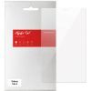Пленка защитная Armorstandart Samsung Tab A 10.1 T510/T515 (282689623)