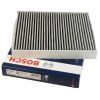 Фільтр салону Bosch 1 987 432 357 зображення 2