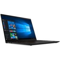Ноутбук Lenovo ThinkPad X1 (20UN005LRT) зображення 2