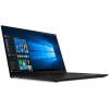 Ноутбук Lenovo ThinkPad X1 (20UN005LRT) зображення 2