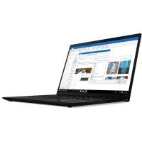 Ноутбук Lenovo ThinkPad X1 (20UN005LRT) зображення 3