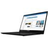 Ноутбук Lenovo ThinkPad X1 (20UN005LRT) зображення 3