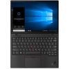 Ноутбук Lenovo ThinkPad X1 (20UN005LRT) зображення 4
