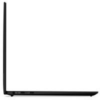 Ноутбук Lenovo ThinkPad X1 (20UN005LRT) зображення 5