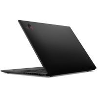 Ноутбук Lenovo ThinkPad X1 (20UN005LRT) зображення 7