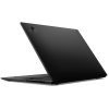 Ноутбук Lenovo ThinkPad X1 (20UN005LRT) зображення 7