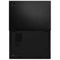 Ноутбук Lenovo ThinkPad X1 (20UN005LRT) зображення 8