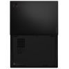 Ноутбук Lenovo ThinkPad X1 (20UN005LRT) зображення 8