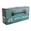 Самокат GO Travel складной Мятный (LS308MT) изображение 6