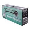 Самокат GO Travel складной Мятный (LS308MT) изображение 7