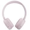 Навушники JBL Tune 510BT Rose (JBLT510BTROSEU) зображення 2