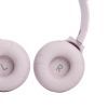Навушники JBL Tune 510BT Rose (JBLT510BTROSEU) зображення 6