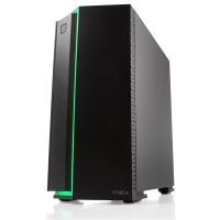 Компьютер Vinga Odin A7747 (I7M32G3080.A7747) изображение 2