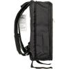 Рюкзак для ноутбука Gelius 15.6" Forever GP-BP004 Black (00000077611) изображение 2