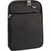 Рюкзак для ноутбука Gelius 15.6" Forever GP-BP004 Black (00000077611) изображение 3