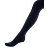 Колготки детские UCS Socks ажурные (M0C0301-1432-98G-blue)