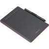 Графический планшет HiSmart WP9622 Bluetooth (HS081324) изображение 2