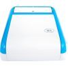 Контактний карт-рідер ACS ACR33U-A1 SmartDuo (16-044) зображення 2