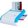 Контактний карт-рідер ACS ACR33U-A1 SmartDuo (16-044) зображення 3