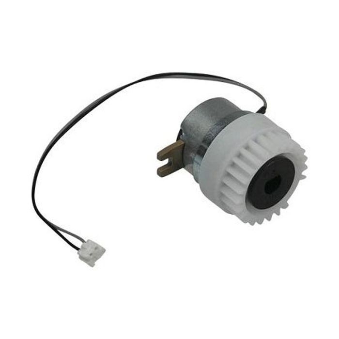 Муфта Samsung CLX8380/ML285x/SCX482x/6545/6555 аналог JC66-01865A AHK (3205875)