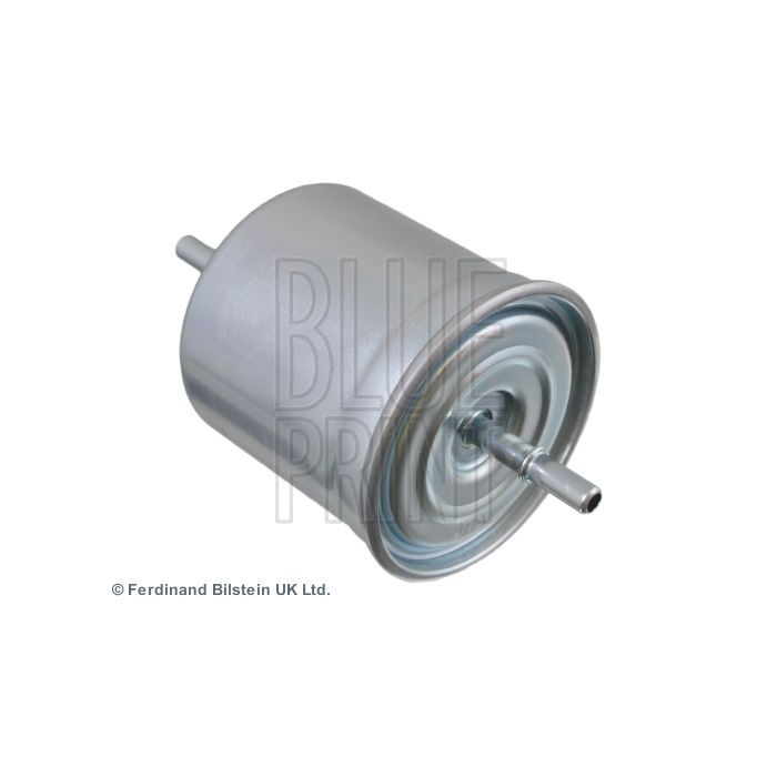 Фильтр топливный Blue Print ADF122311 изображение 2