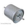 Фильтр топливный Blue Print ADF122311 изображение 2