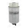 Фильтр топливный Champion CFF100446