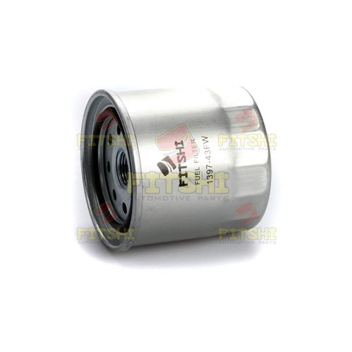 Фильтр топливный Fitshi 1397-43FW