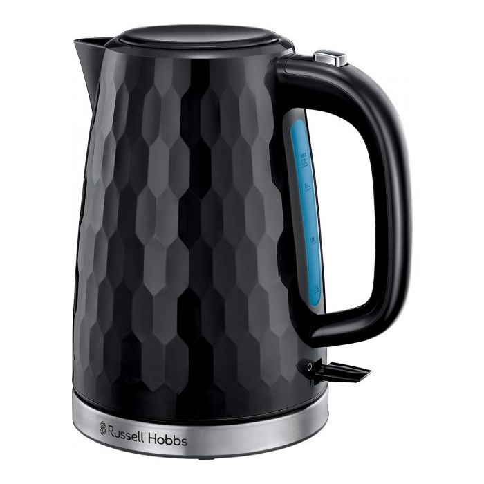 Электрочайник Russell Hobbs 26051-70