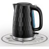 Электрочайник Russell Hobbs 26051-70 изображение 2