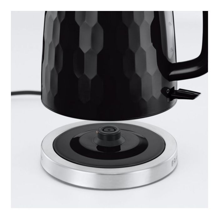 Электрочайник Russell Hobbs 26051-70 изображение 3