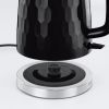 Электрочайник Russell Hobbs 26051-70 изображение 3