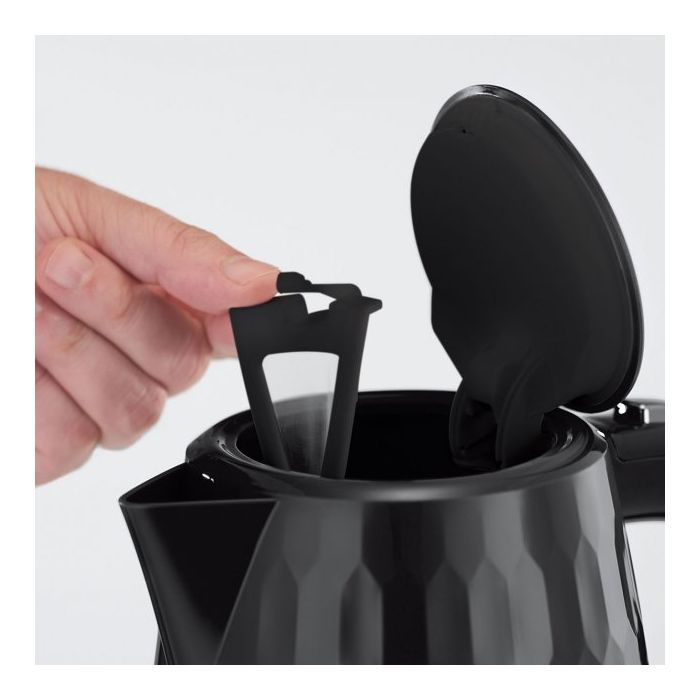Электрочайник Russell Hobbs 26051-70 изображение 4