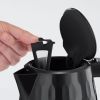 Электрочайник Russell Hobbs 26051-70 изображение 4