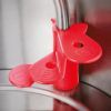 Электрочайник Russell Hobbs 26051-70 изображение 5