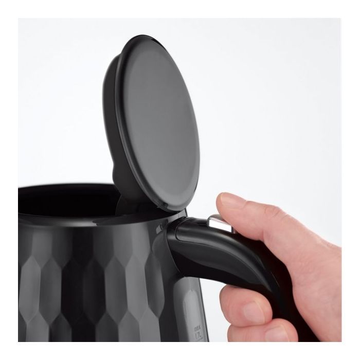 Электрочайник Russell Hobbs 26051-70 изображение 6